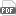 vom-hochplateau-an-den-doubs.pdf